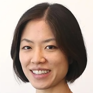 University of Georgia’s Hye Jin Yoon to Lead the American Academy of Advertising