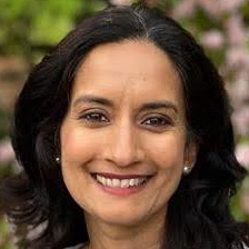 Women Faculty Are More Likely to Pursue Entrepreneurial Projects That Address Societal Challenges