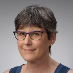 Audie Klotz Elected President of the International Studies Association