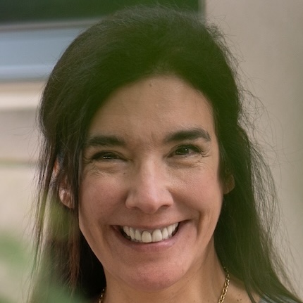 Two Women Ivy League Professors Receive the Frontiers of Knowledge Award in Social Sciences