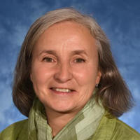 Three American-Based Women Professors Receive 2025 Suffrage Science Awards