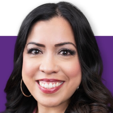 Eight Women Appointed to Administrative Roles at Colleges and Universities