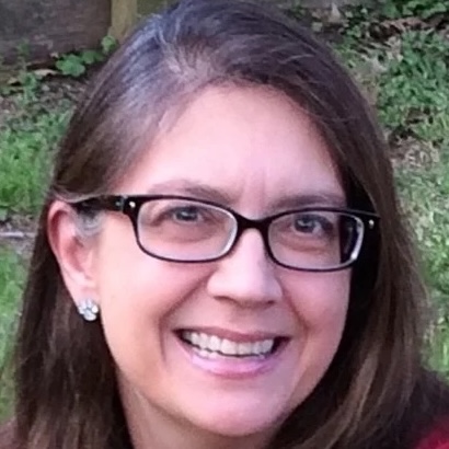 Beth Beason-Abmayr Recognized as a Distinguished Educator by the American Physiological Society