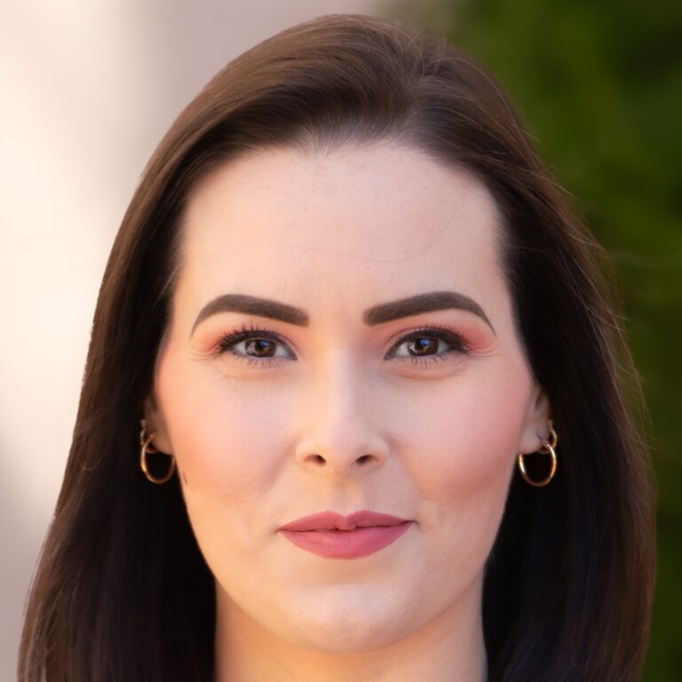New Academic Appointments for Four Women Professors