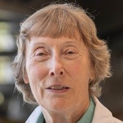 Marion Ehrich Honored for Career Contributions to Toxicology Research and Education