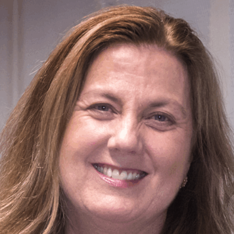 In Memoriam: Jenni Evans, 1962-2025