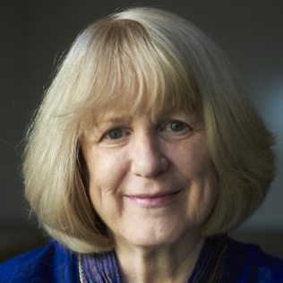 The National Academy of Sciences Awards the 2025 Public Welfare Medal to Mary-Claire King