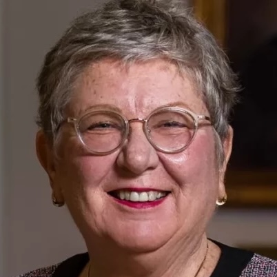 University of Louisville President Kim Schatzel Abruptly Resigns