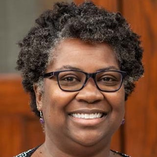Four Women Selected for Provost Appointments