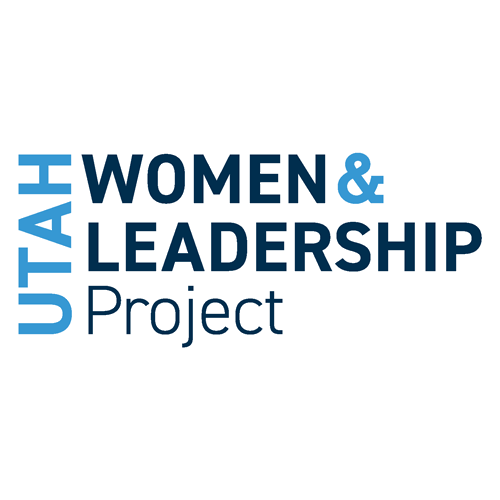 Utah State University Survey Documents Utah Women’s Experiences With Discrimination and Sexism
