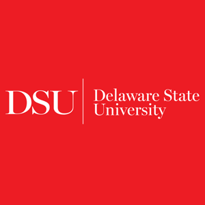 Grants or Gifts Relating to Women in Higher Education