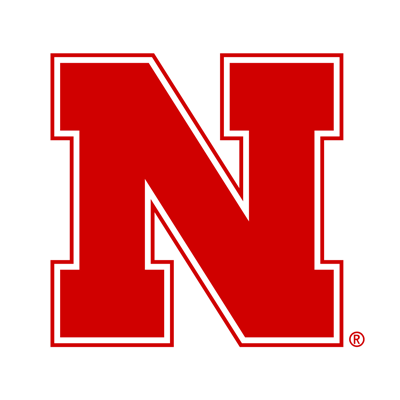 Four Scientists Who Have Been Selected for Named Professorships at the University of Nebraska-Lincoln