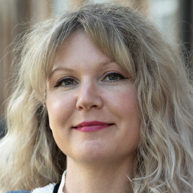 Six Women Professors Take on New Roles at Universities