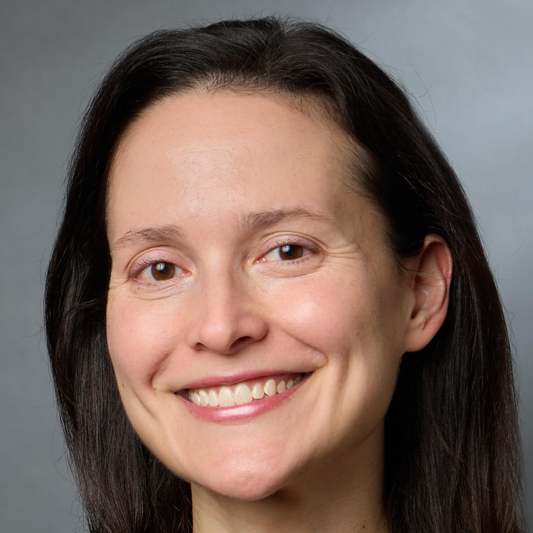 The Bodossaki Foundation in Greece Honors Two American-Based Women Professors for Early-Career Research