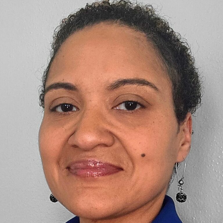 Eight Women Selected for Administrative Roles in Higher Education