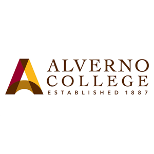 Alverno College in Wisconsin Promotes Three Women Scholars to New Faculty Ranks