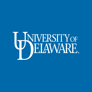 Three Women Appointed to Named Professorships at the University of Delaware