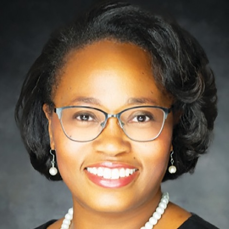 New Academic Appointments for Six Women Professors