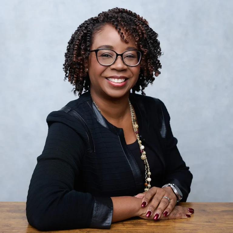 Three Women Selected to Lead Professional Organizations in Academia