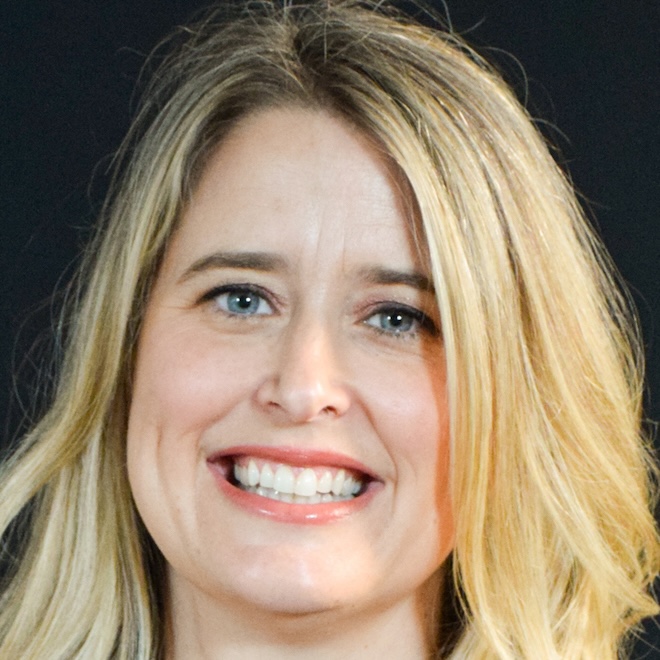 Seven Women Appointed to New Administrative Positions in Higher Education