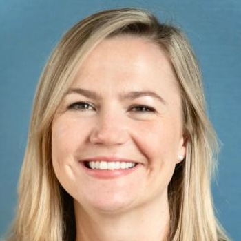 Columbia University Research Documents Recent Decline in Maternal Mental Health in the United States