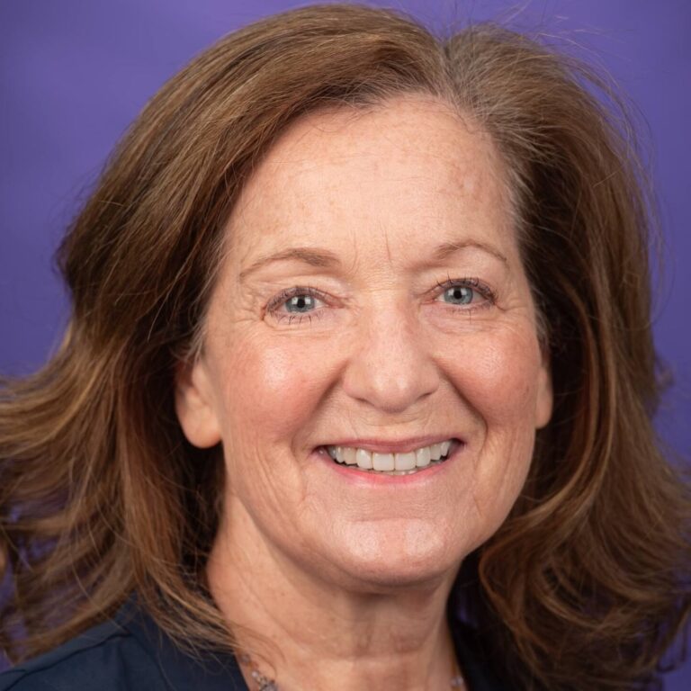 New Dean Appointments for Five Women in Academia