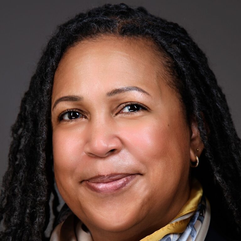 A Dozen Women Scholars and Administrators Appointed to New Dean Positions