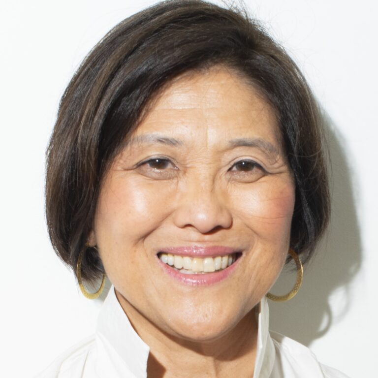 R. May Lee Appointed President of Olin College of Engineering in Massachusetts