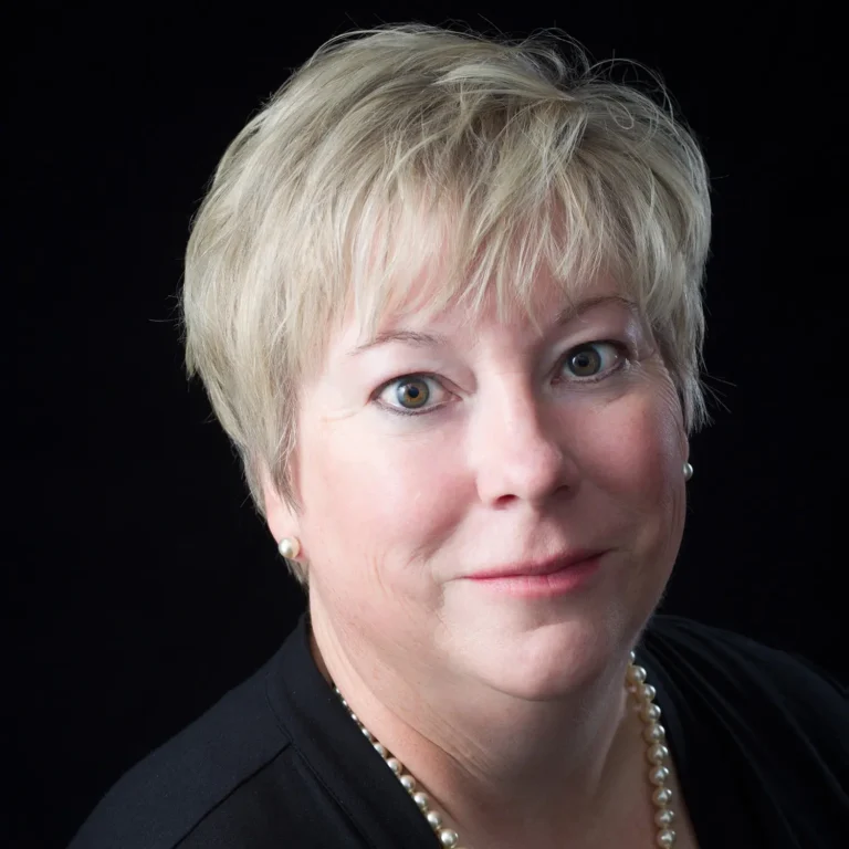 Five Women Who Have Been Selected for Provost Appointments