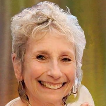 In Memoriam: Deborah Pellow, 1945-2025