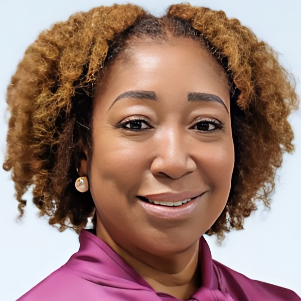 Seven Women Taking on New Administrative Roles at Colleges and Universities