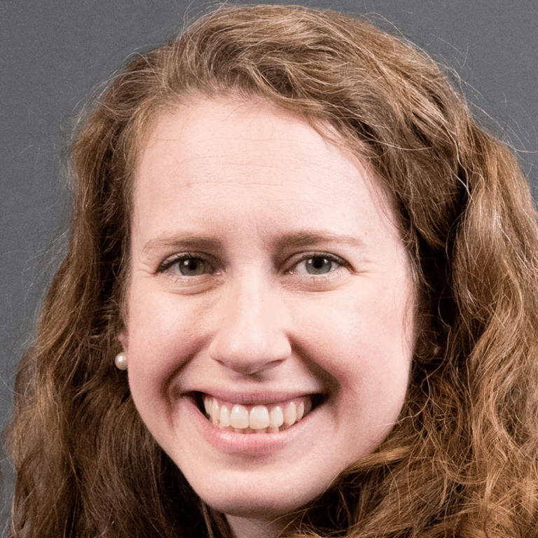 Six Women Appointed to Administrative Roles at Universities