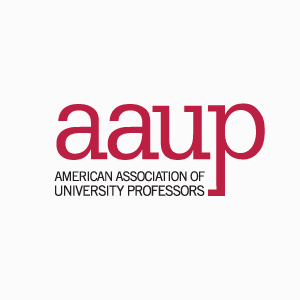 Gender Gaps in Faculty Compensation During the 2024-2025 Academic Year