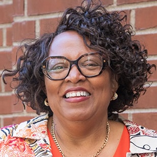 Nine Women Professors Appointed to New Positions at Universities