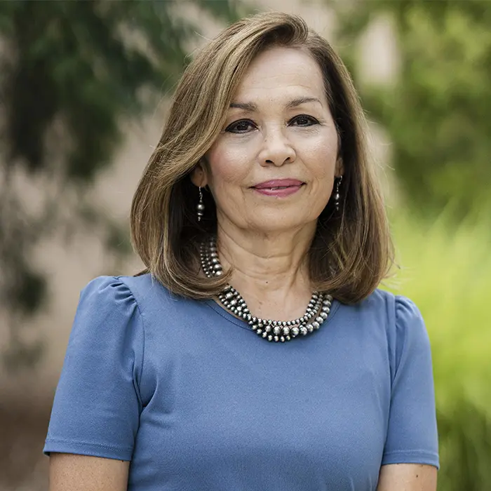 Four Women Appointed to Lead Academic Affairs at Universities