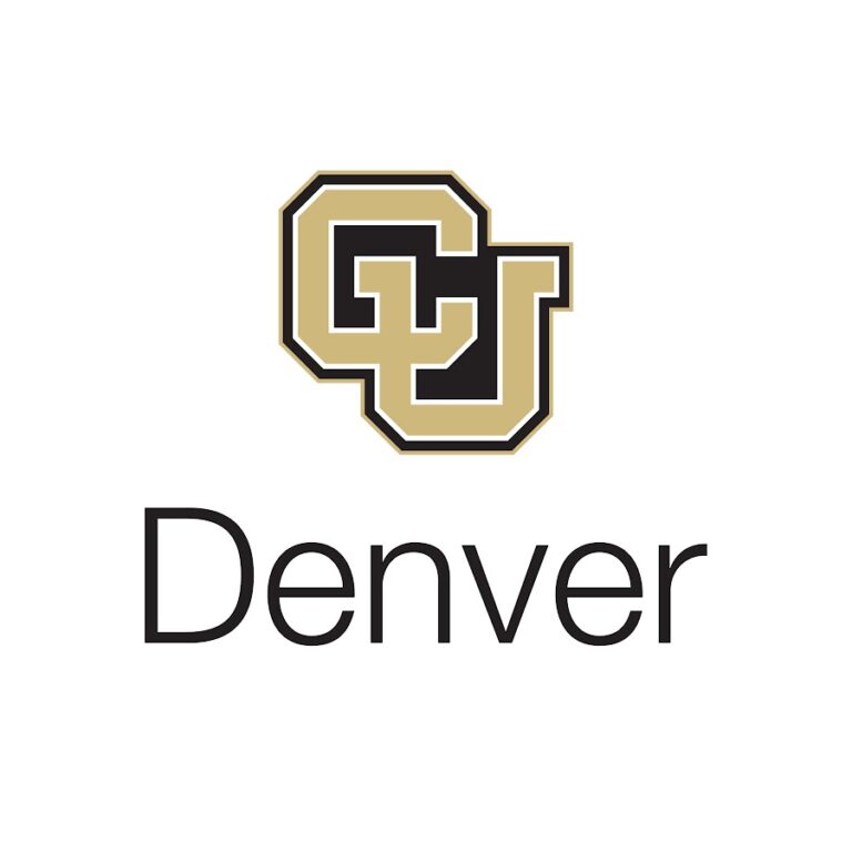 Women Faculty at the University of Colorado Denver File Lawsuit Over Gender Pay Disparities