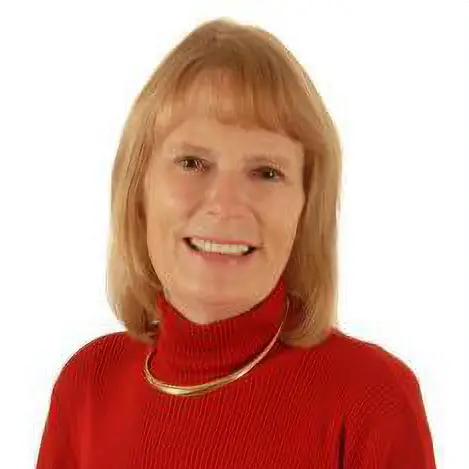 Barbara Finlayson-Pitts Wins the 2025 L’Oréal-UNESCO For Women in Science International Award