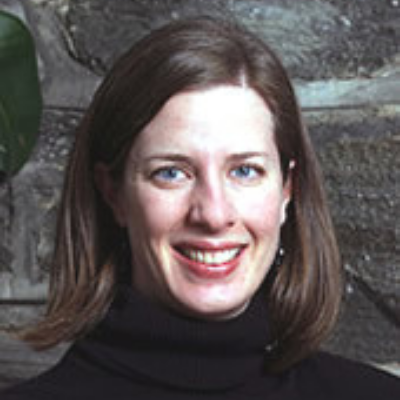 Seven Women Professors Who Are Taking on New Responsibilities