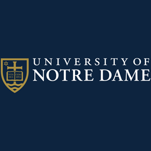 Five Women Scholars Appointed Department Chairs at the University of Notre Dame
