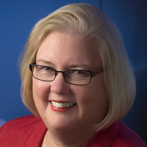 Karlene Ball Honored for Outstanding Contributions to Psychology and Aging Research