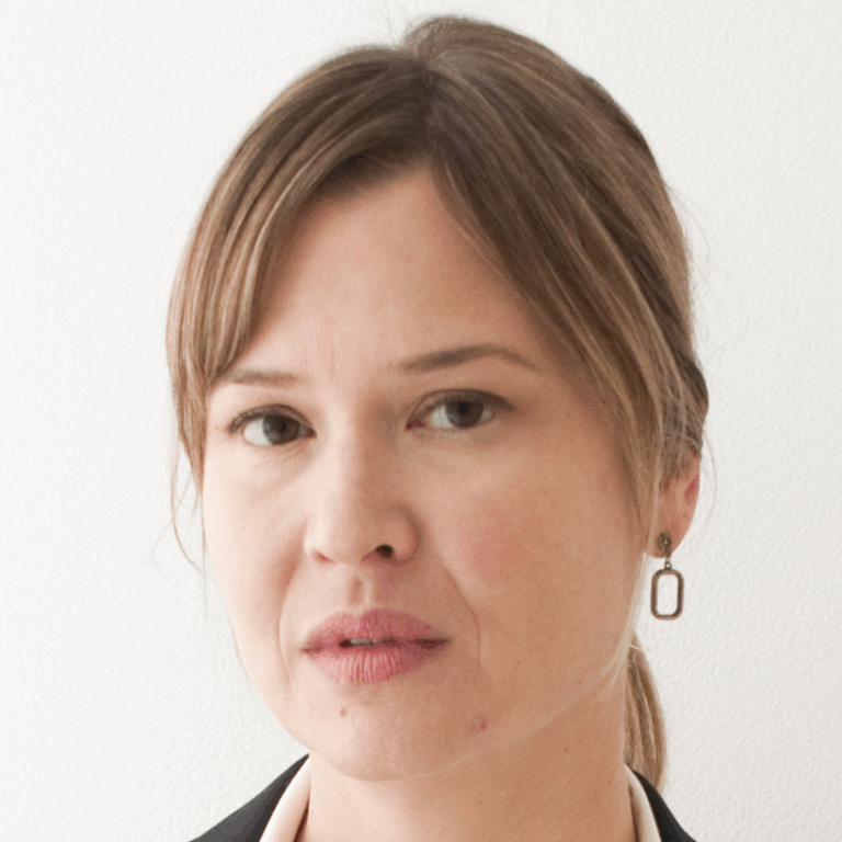 Three Women Scholars Selected for Endowed Positions at Universities