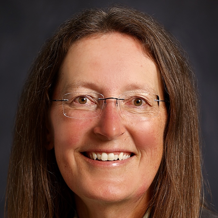 A Trio of Women Selected to Lead Community Colleges in the United States