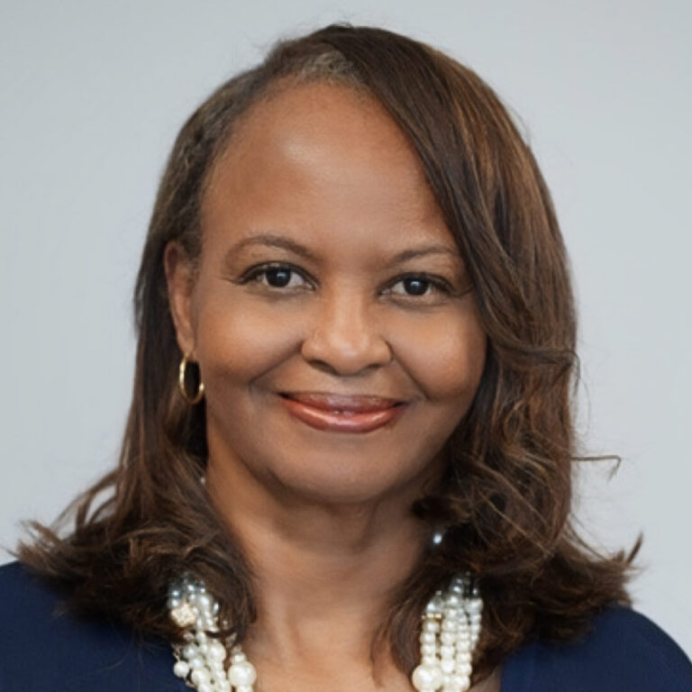 Teresa Hardee Selected to Lead Bennett College in North Carolina