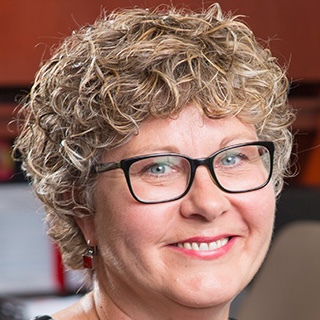 Two Women Professors at American Institutions Honored for Excellence in Information Science