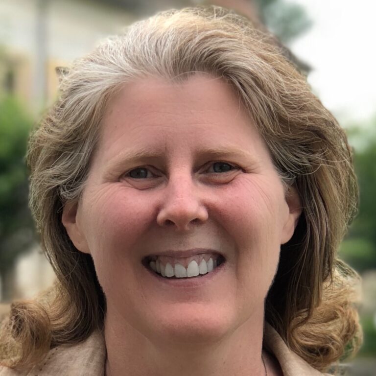 Marla Miller Recognized as a Distinguished Artist by the St. Botolph Club Foundation