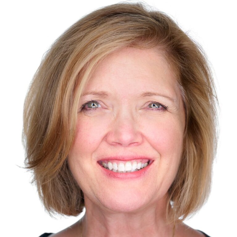 Four Women Professors Selected for Endowed Faculty Appointments at Universities