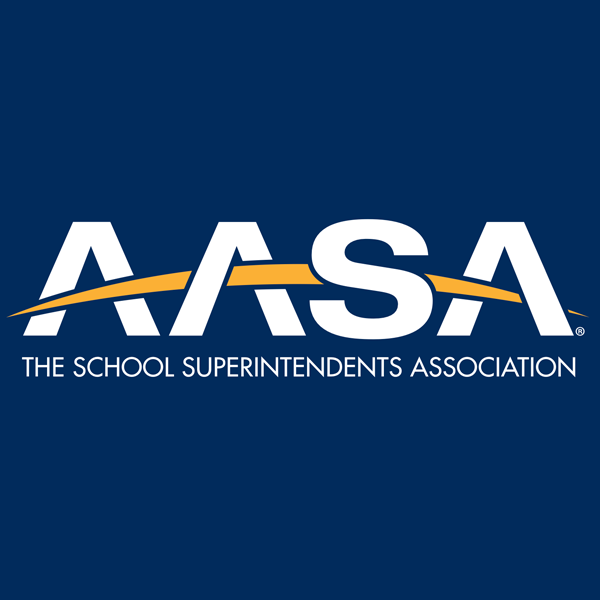 Women Are Significantly Underrepresented Among School Superintendents in the United States