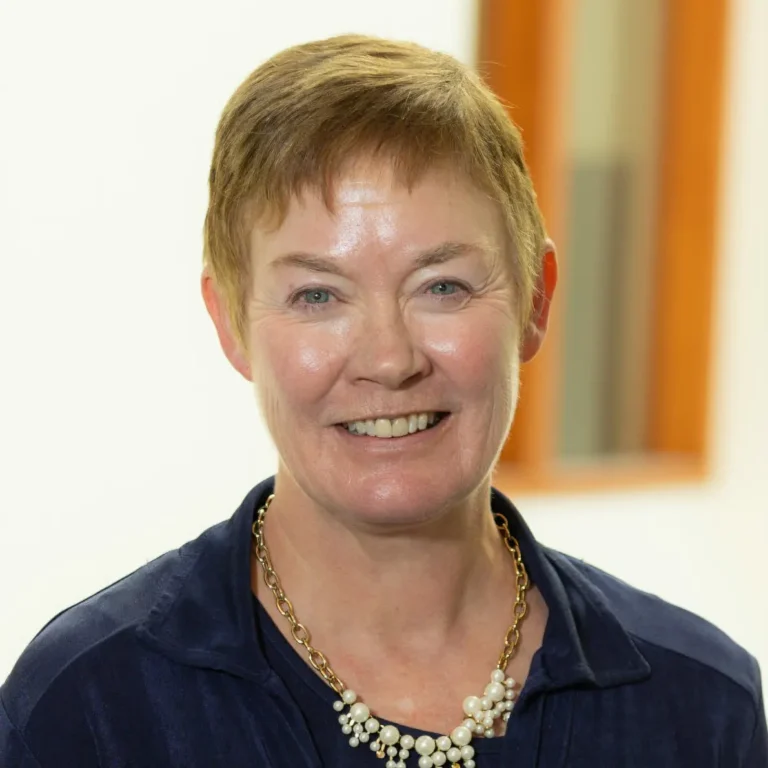 A Trio of Women Who Have Recently Been Appointed to Provost Positions