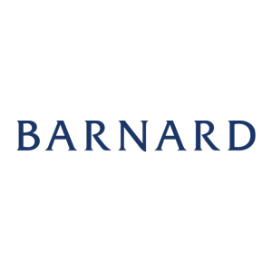 Barnard College Settles Lawsuit Regarding Antisemitism on Campus