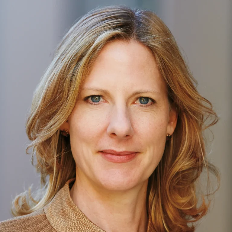 Yale Law School Dean Steps Down to Lead the Ford Foundation